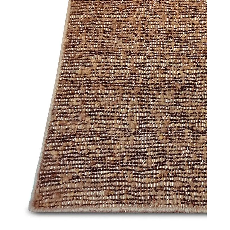 Capri Revelation , Bronze-Brown