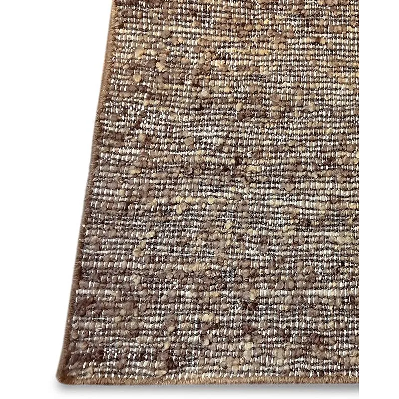 Capri Revelation , Brown-Blue