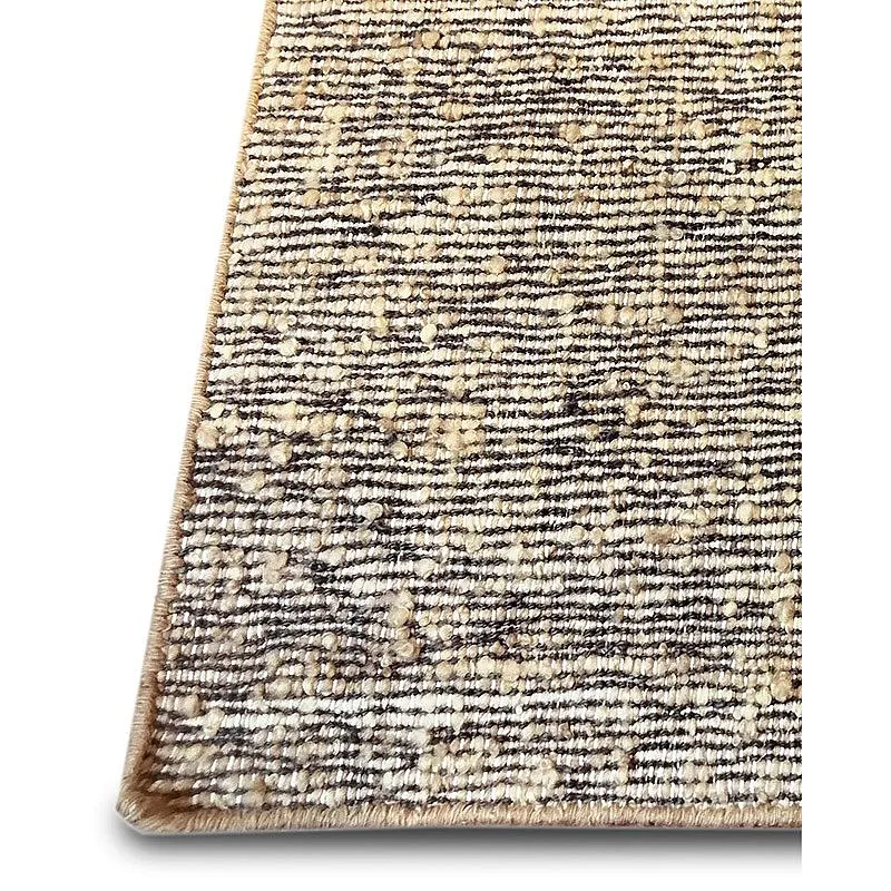 Capri Revelation , Camel-Blue