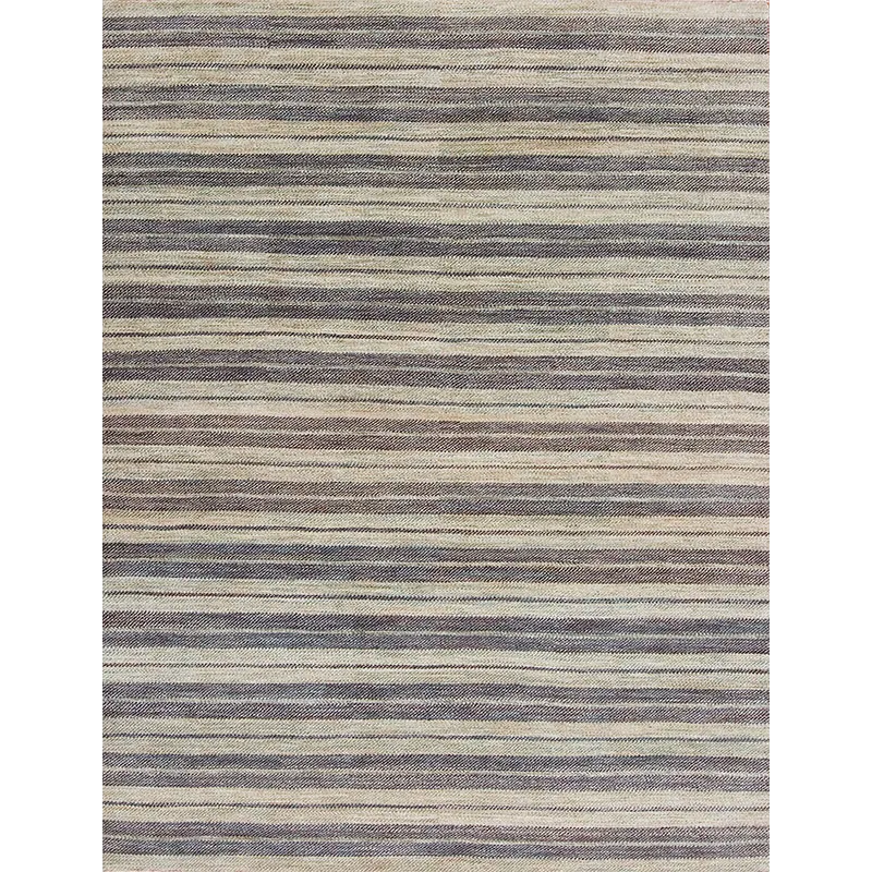 Textures, Campbell, Chocolate/Multi