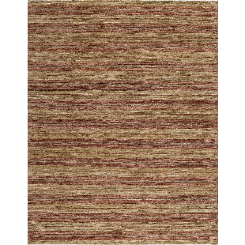 Textures, Campbell, Fawn/Multi