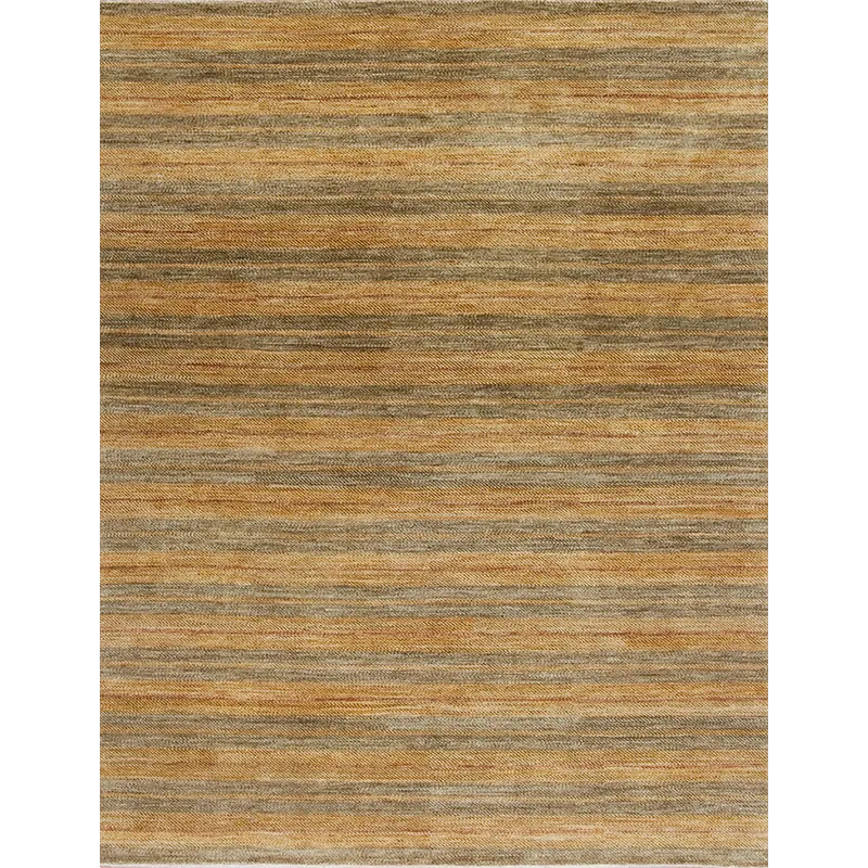 Textures, Campbell, Olive/Multi