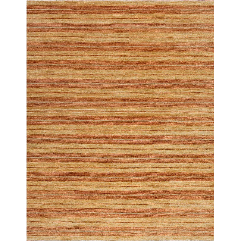 Textures, Campbell, Saffron/Multi