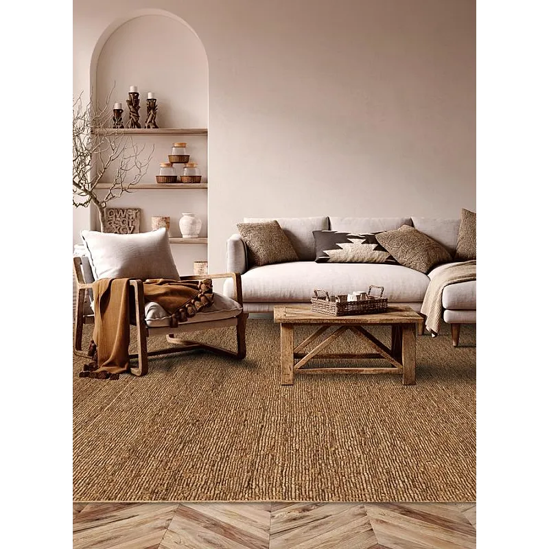 Capri Revelation , Bronze-Brown