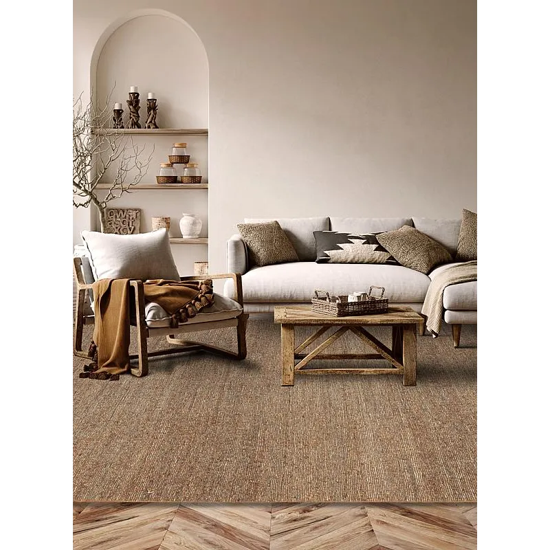 Capri Revelation , Brown-Blue