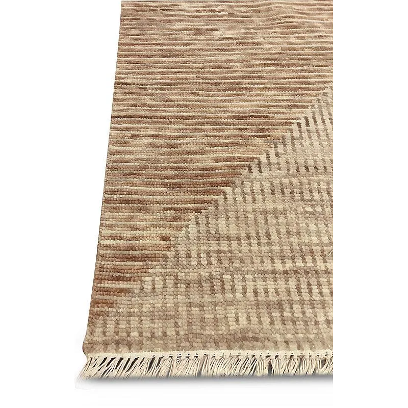 Napa Carneros, Grey-Brown