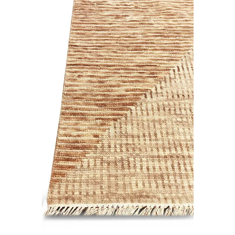 Napa Carneros, Ivory-Taupe