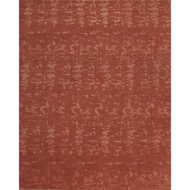 Modern Tibet 3 , Carrera, Brick
