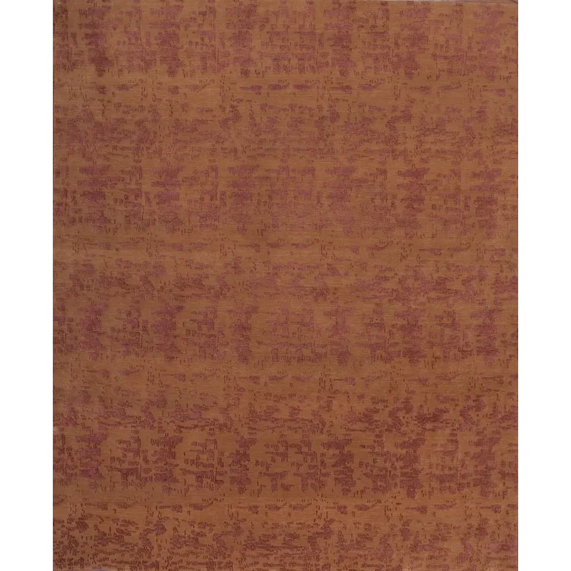 Modern Tibet 3 , Carrera, Butterscotch
