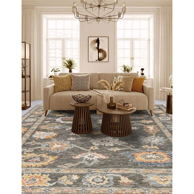 Cascade, Hamilton, Ash Ash