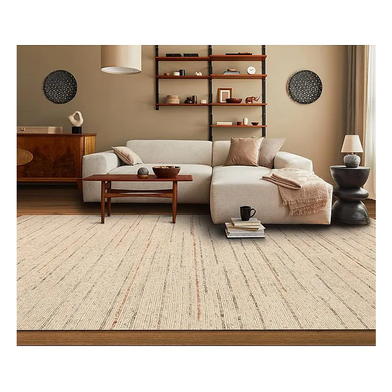 Catalina Avalon, Ivory-Coral