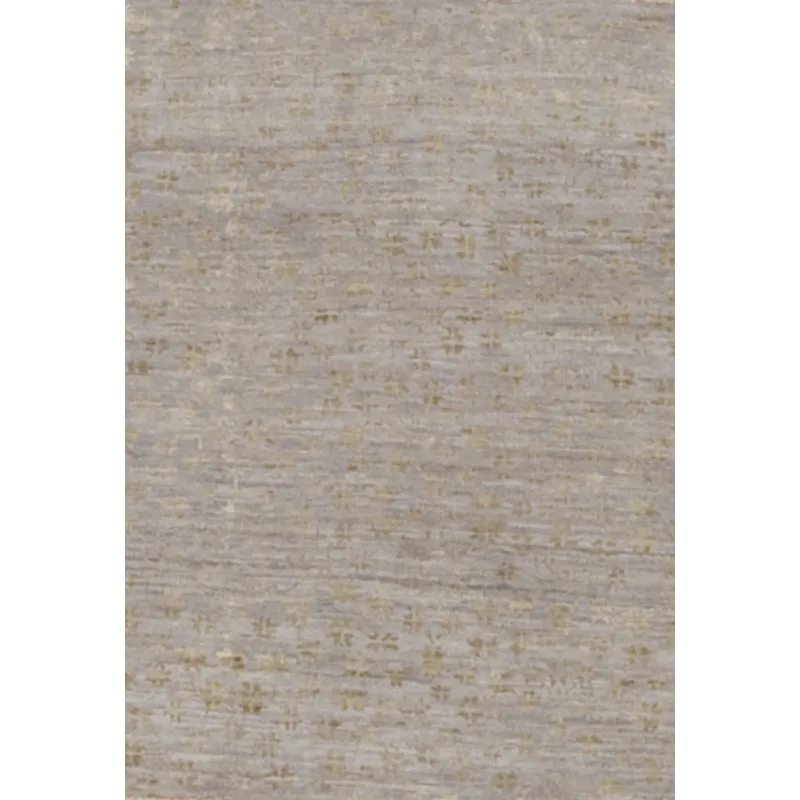 Manhattan Reserve Wool and Silk Chatham Square, Taupe