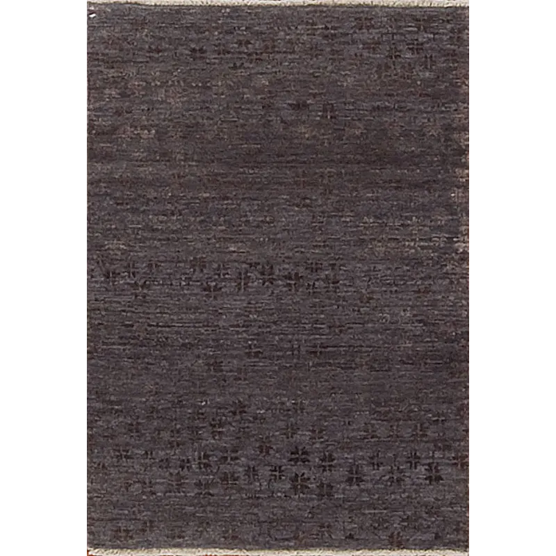 Manhattan Reserve Wool and Silk Chatham Square, Slate