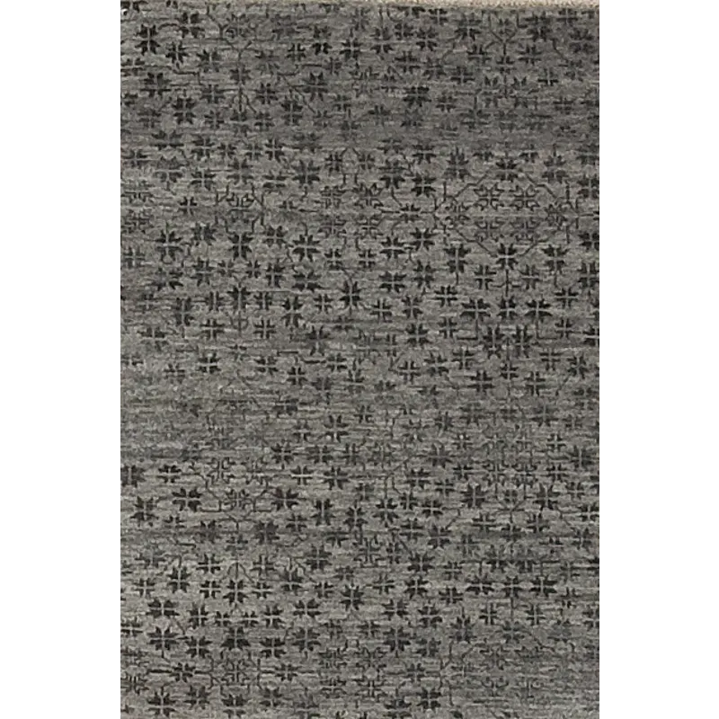 Manhattan Reserve Wool and Silk Chatham Square, Sterling