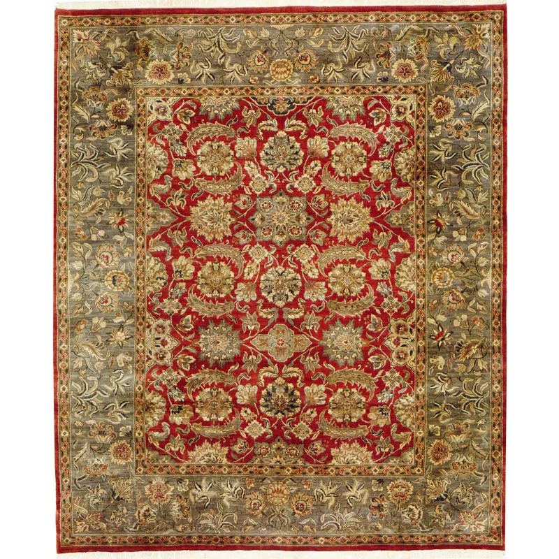 Dream, Classic Agra
