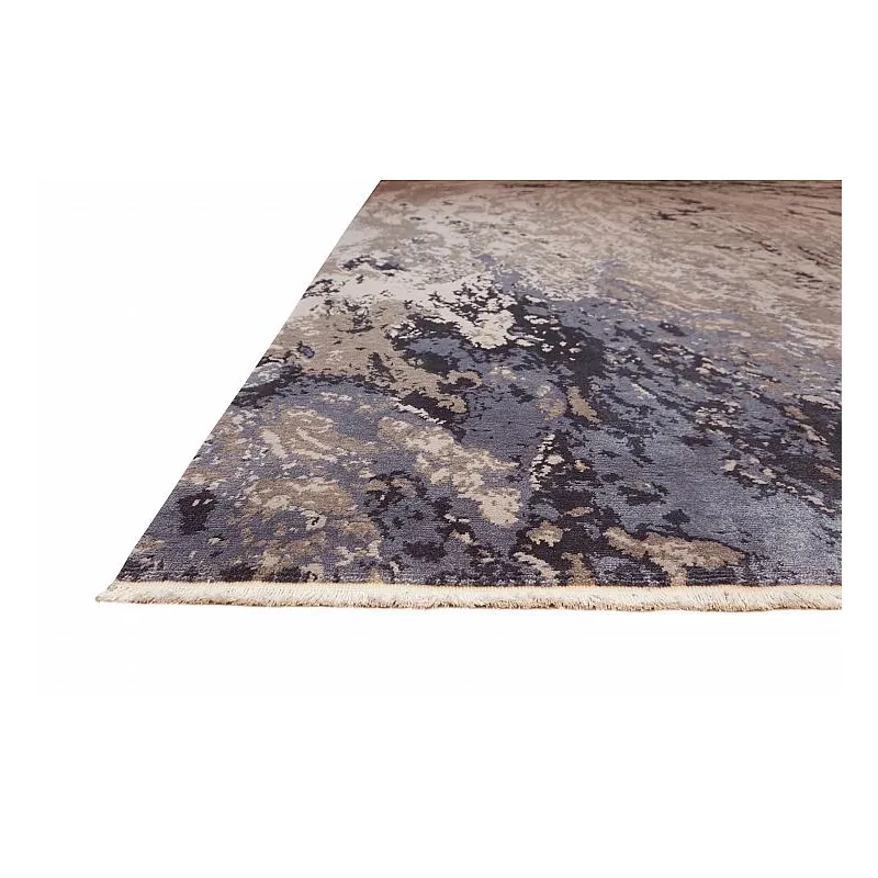 Nirvana, Cloud 9, Grey-Blue