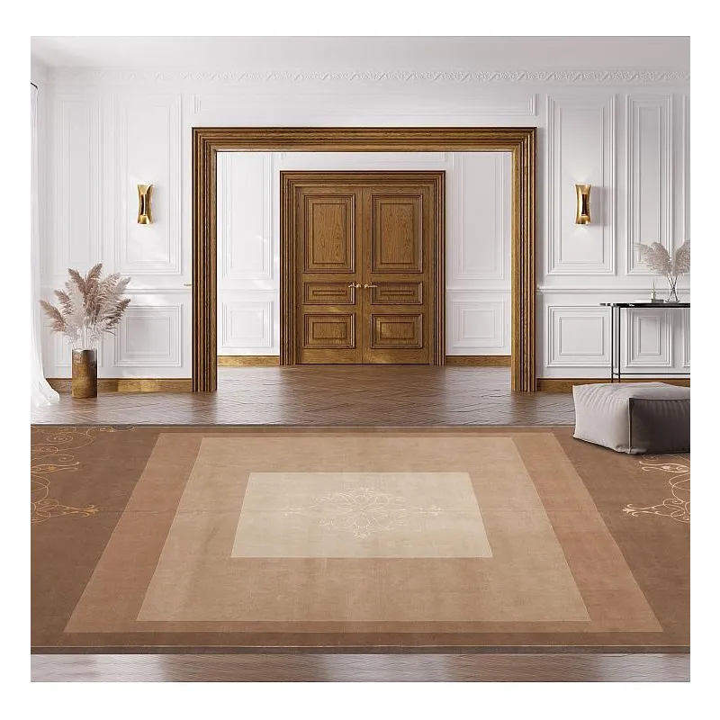 Concerto 111818 , Rhapsody