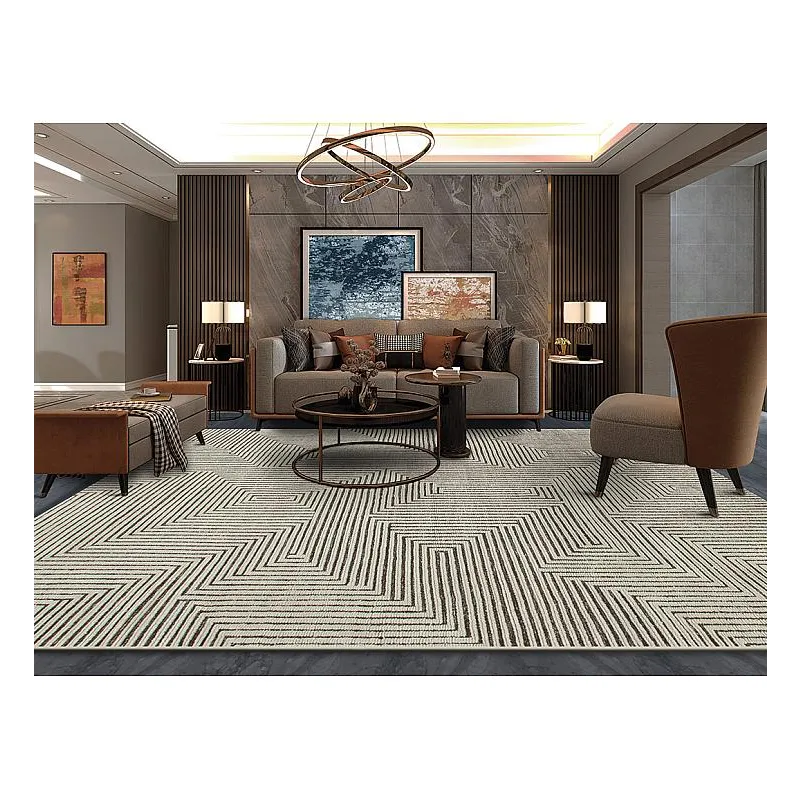 Nordic Astrid, Robinegg Blue