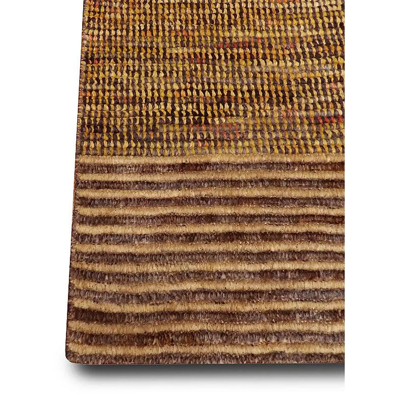 Mystique Creation, Shale-Multi
