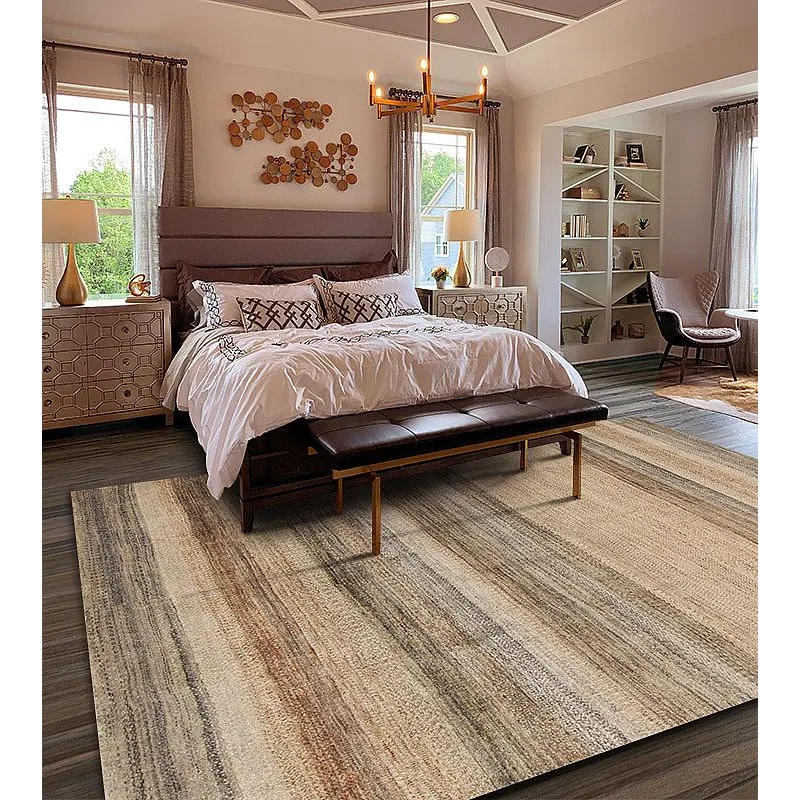 Malibu Zuma Spanish Grey