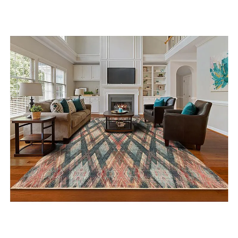 Deco Montage, Denim