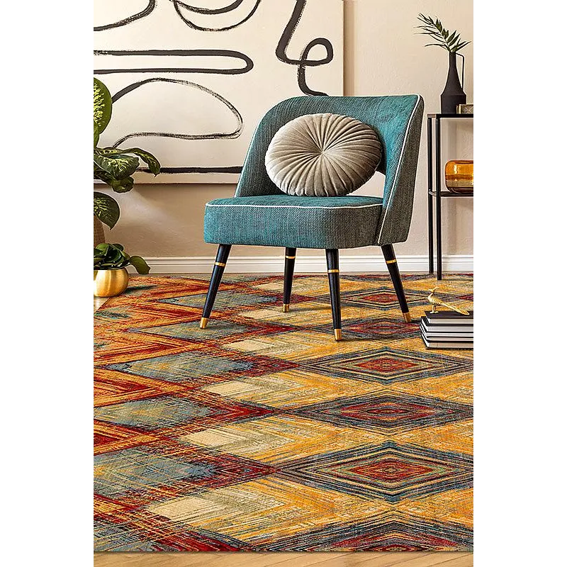 Deco Montage, Multi