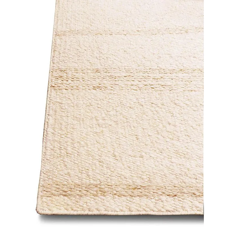 Santa Fe Plus Demora, , Cream-Wheat
