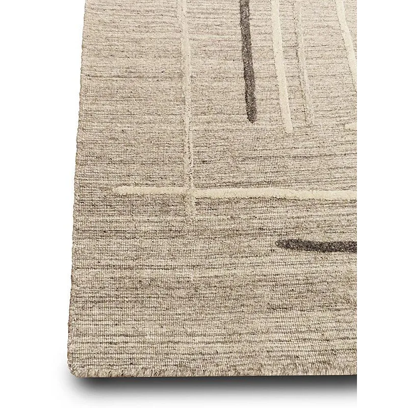 Island Chic Dominica , Platinum-Greys