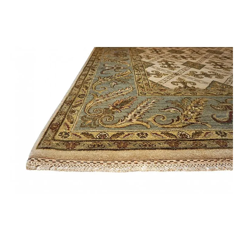 Alhambra Cadiz