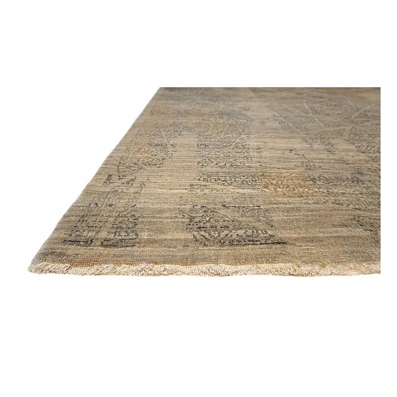 Art Tec, Spectacular, Ivory