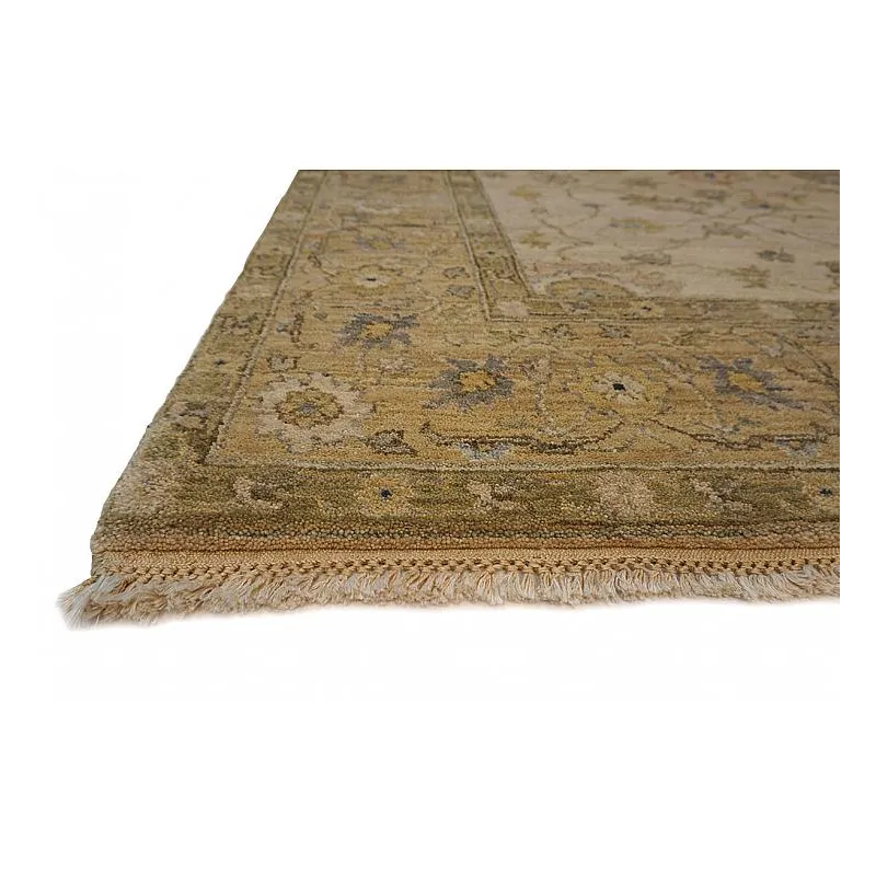 Caribbean Breeze, Martinique, Ivory/Camel