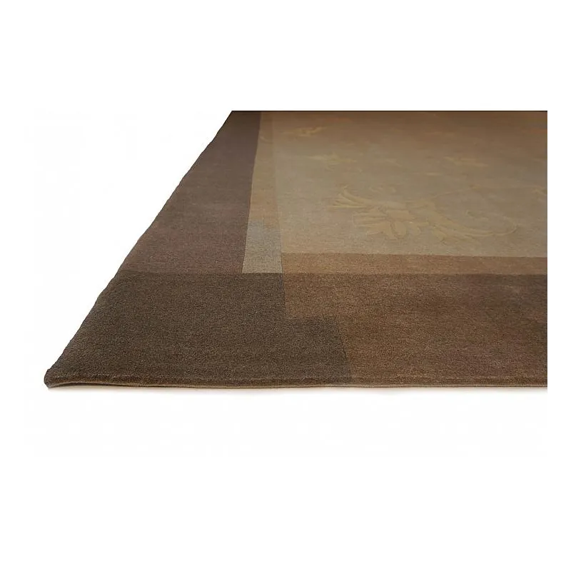 Concerto 118901 , La Scala