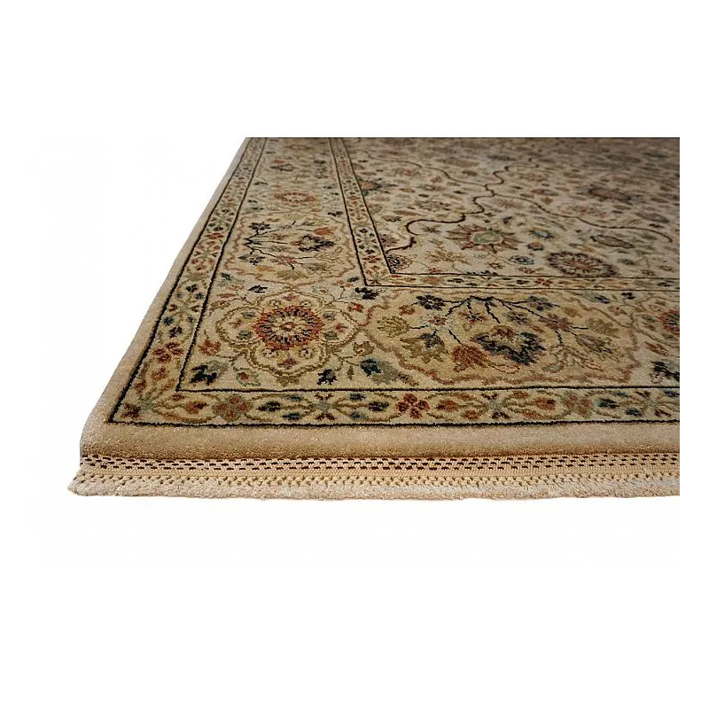 Cote D\'azure, Beau Soleil Ivory/Platinum