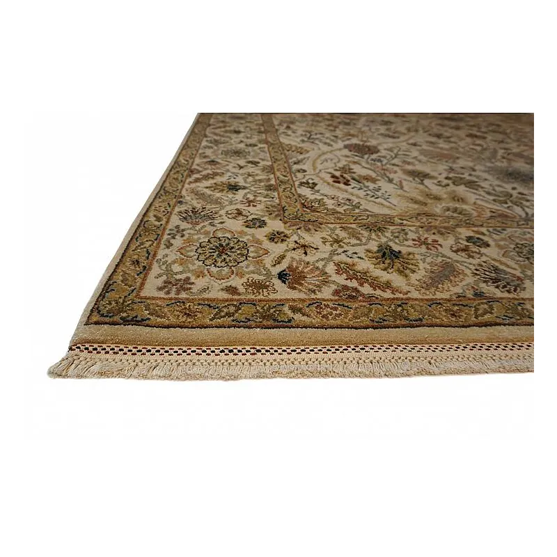 Cote D\'azure, St. Raphael, Ivory/Ivory