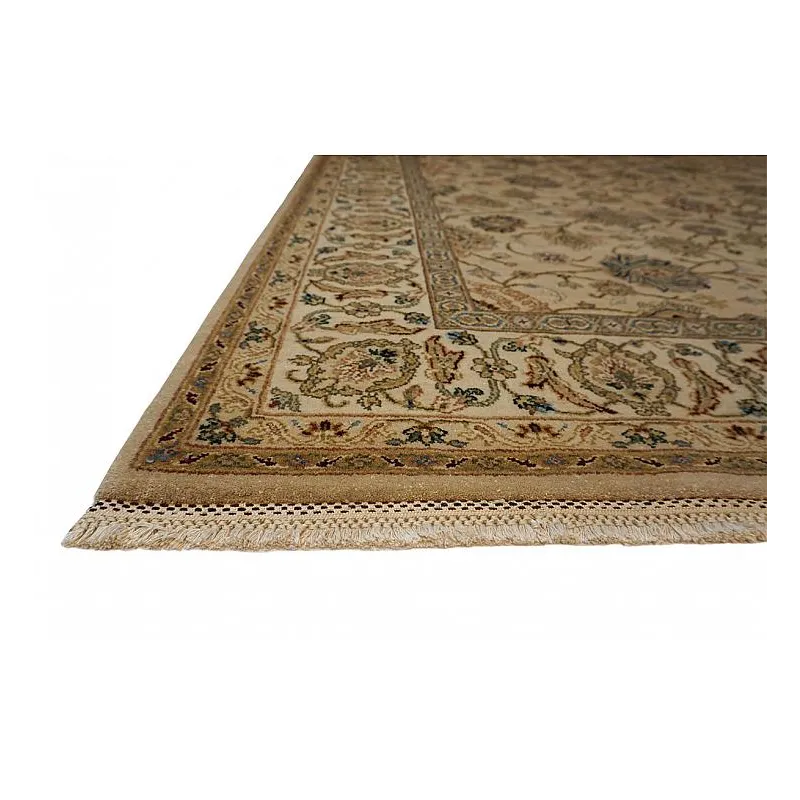 Cote D\'Azure Alize, Beige/Ivory