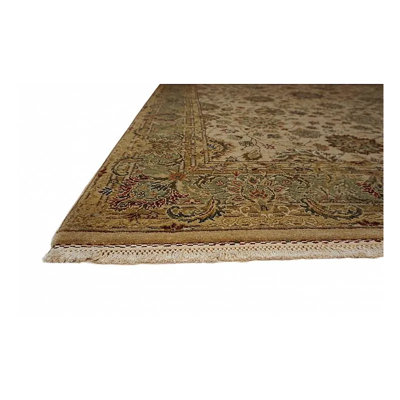 Cote D\'azure, Toulon, Cream/Jade