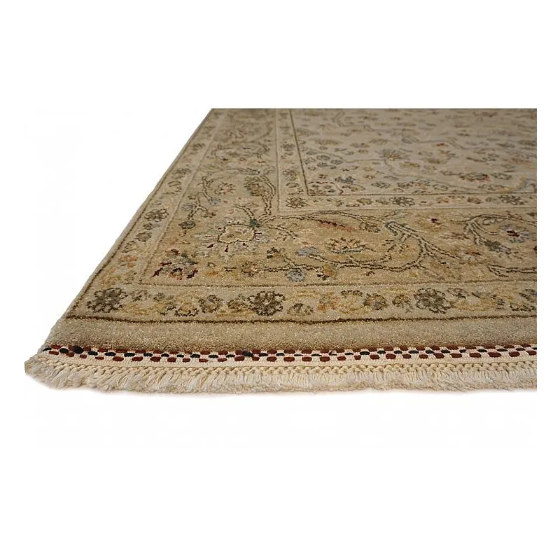 Cote D\'azure, St. Tropez, Beige/Mushroom