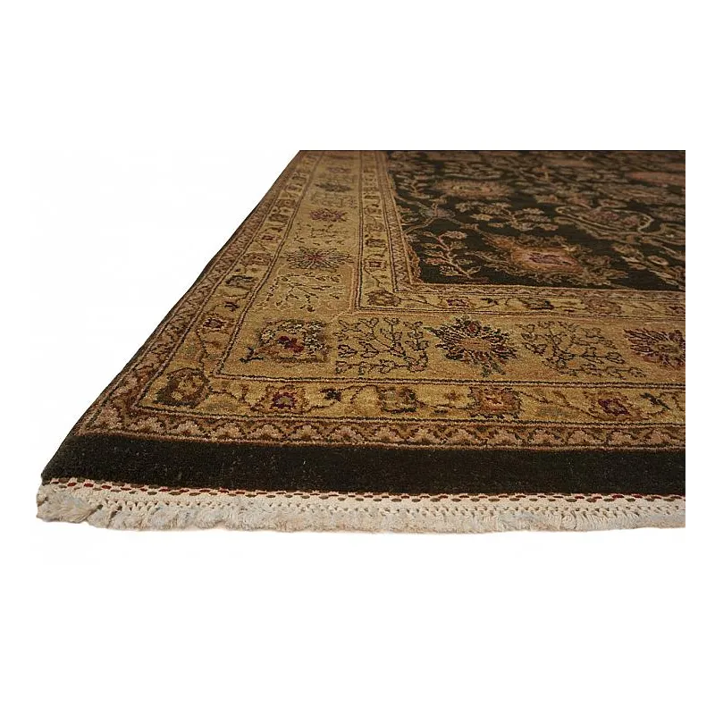 Cote D\'azure, Palais, Olive/Camel