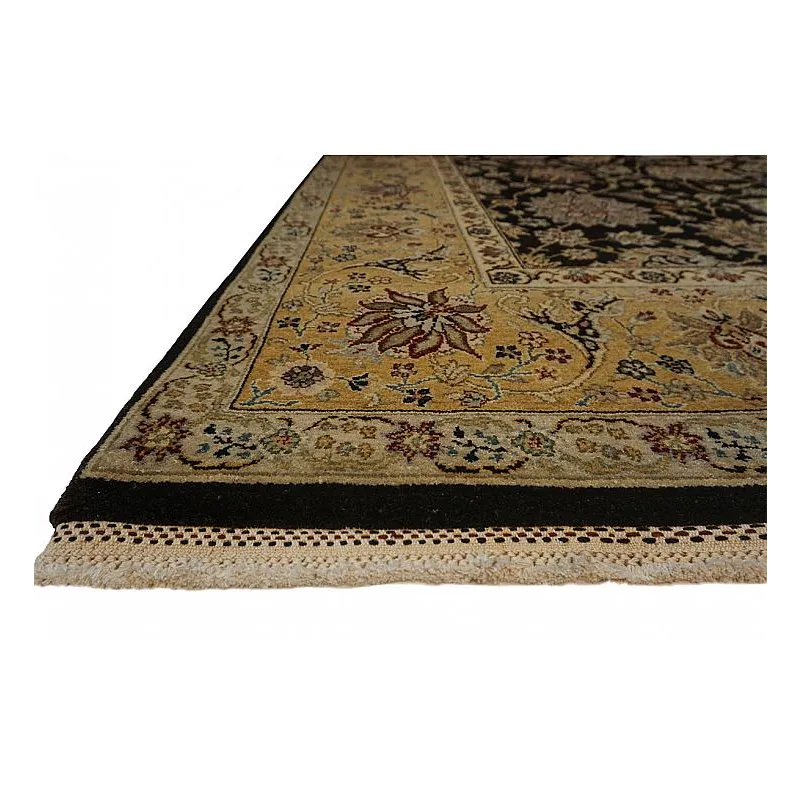 Cote D\'azure, Valbonne, Chocolate/Camel