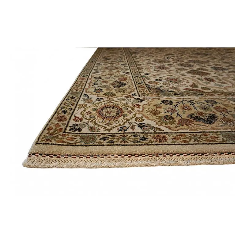 Cote D\'Azure Beau Soleil, Ivory/Ivory