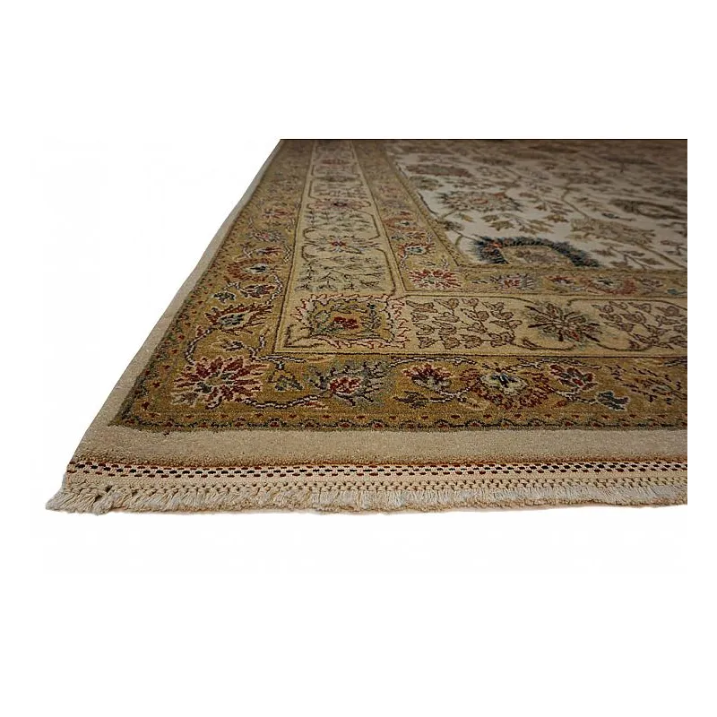Cote D\'azure, Palais, Ivory/Beige