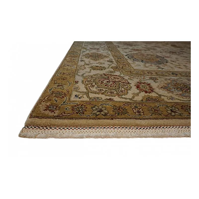 Cote D\'azure, Monaco, Ivory/Ivory