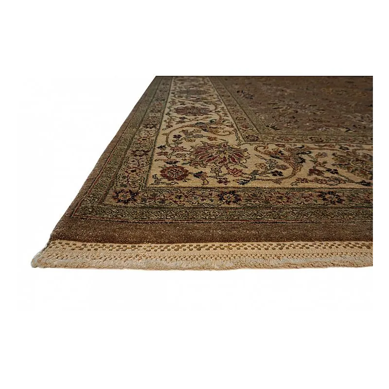 Cote D\'azure, Valbonne, Mushroom/Ivory