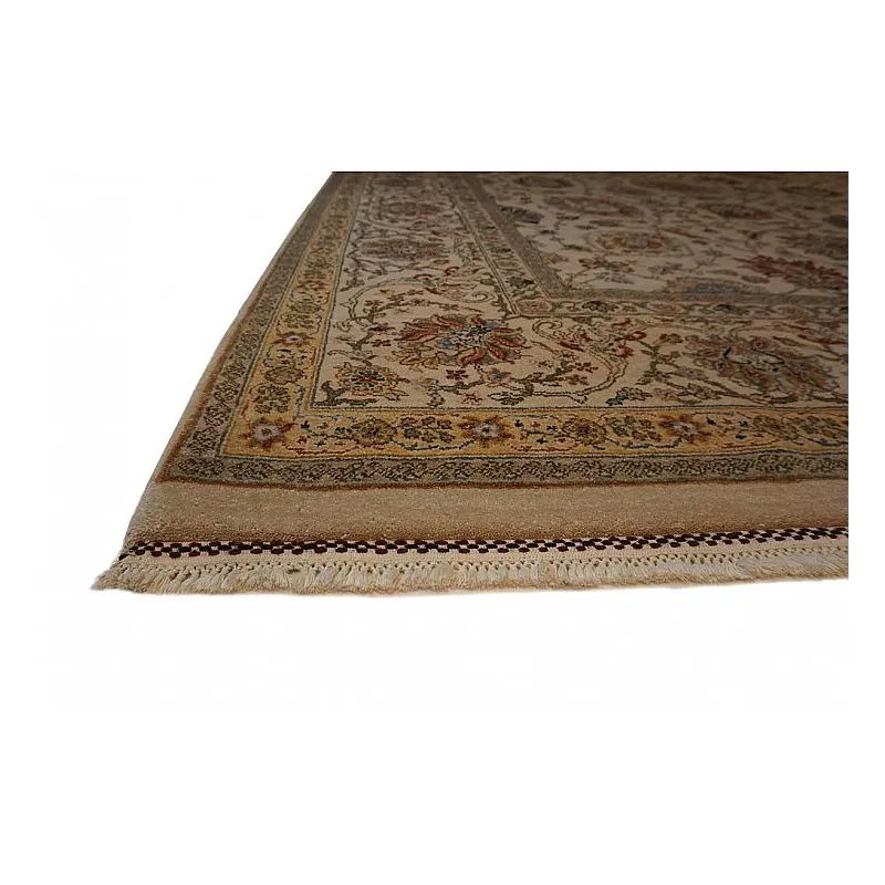 Cote D\'Azure Valbonne, Ivory/Cream