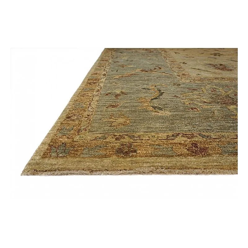 Essence, Desert Star, Beige/Quartz