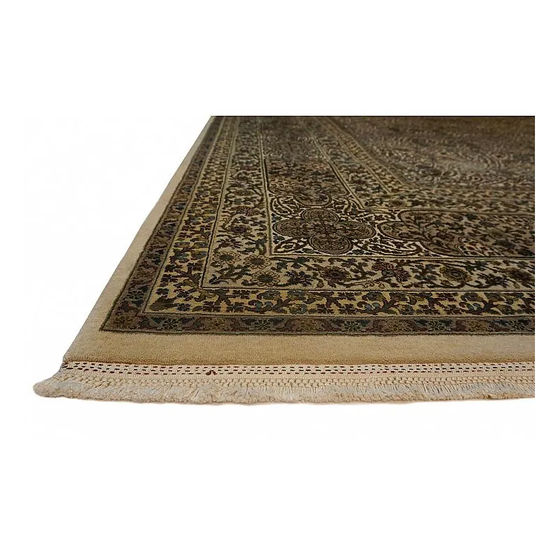 Extravagance, Pierre, Ivory/Ivory