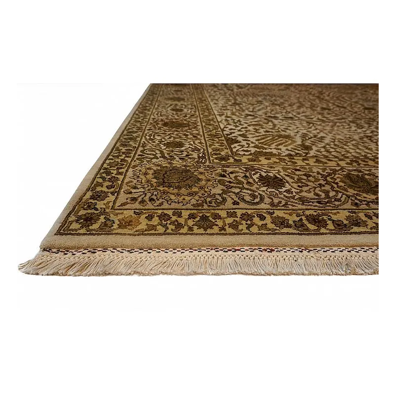 Extravagance, Bellagio, Ivory/Cream