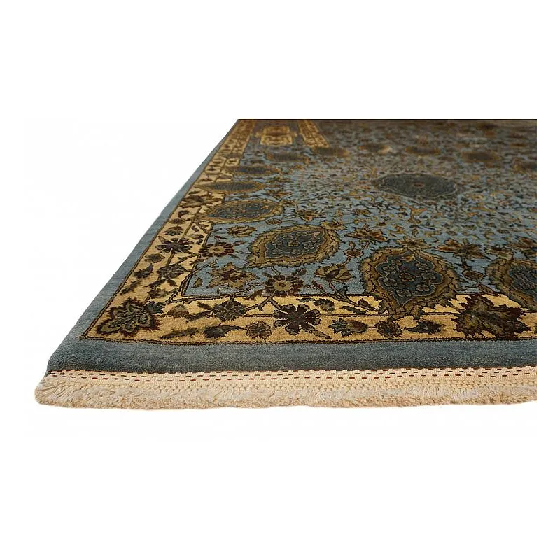 Extravagance, Grosvenor,wedgewood/Wedgewood