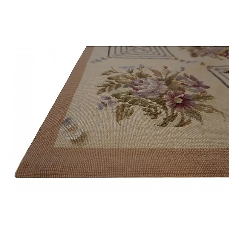 Highland Needleworks, Morrison