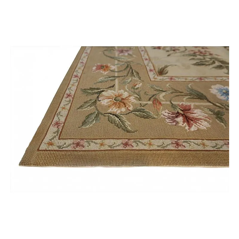 Highland Needleworks, Murray